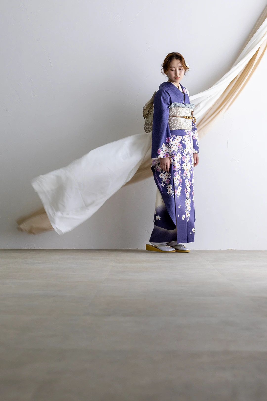 創寫舘 半田スタジオ