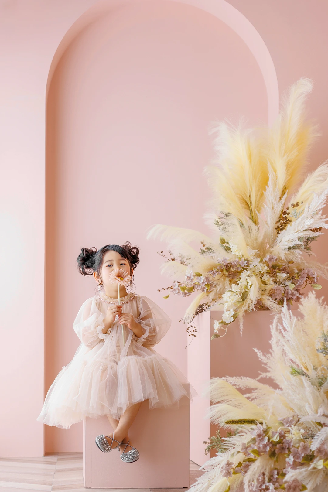 創寫舘 半田スタジオ