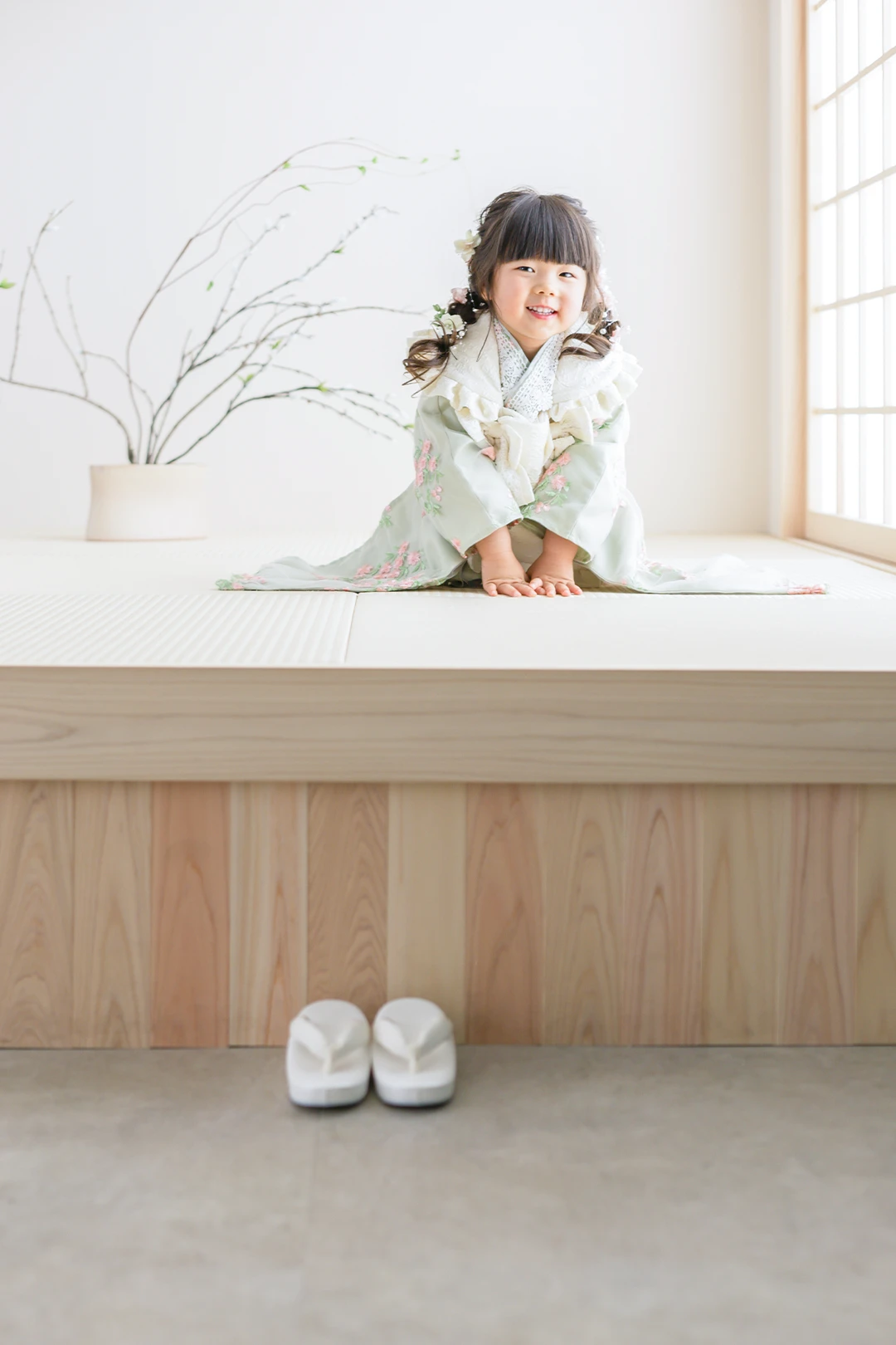 創寫舘 半田スタジオ