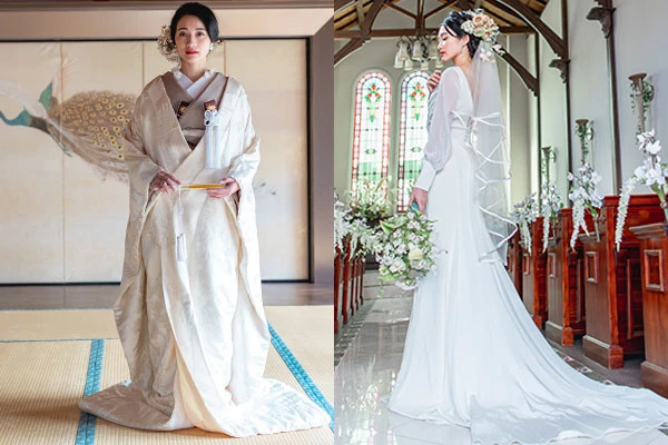 創寫舘（そうしゃかん）