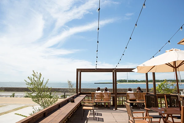 創寫舘(そうしゃかん)