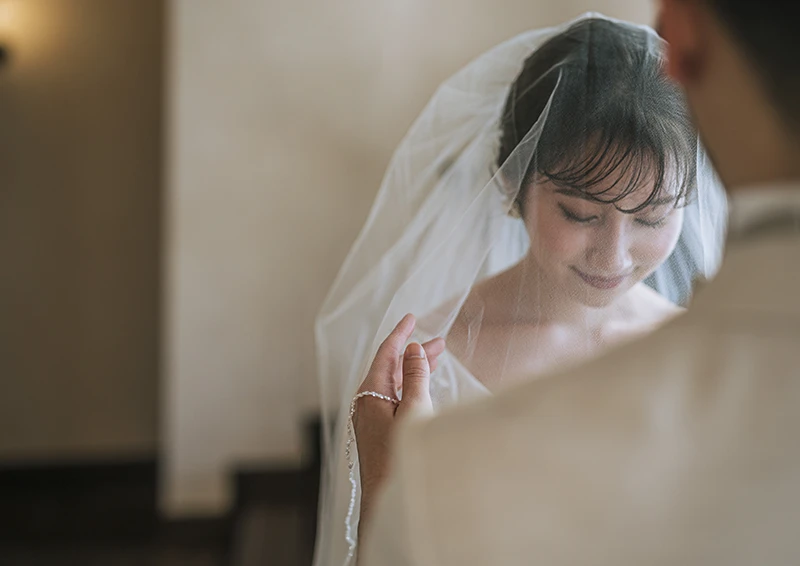 創寫舘(そうしゃかん)