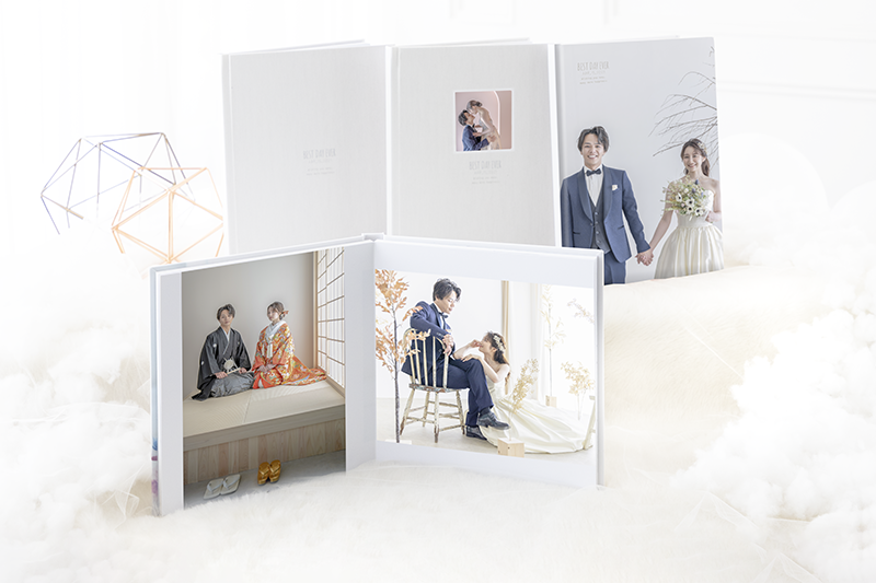 創寫舘（そうしゃかん）