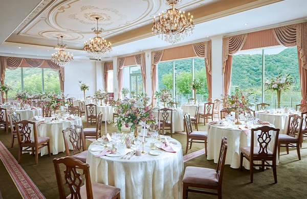 創寫舘（そうしゃかん）