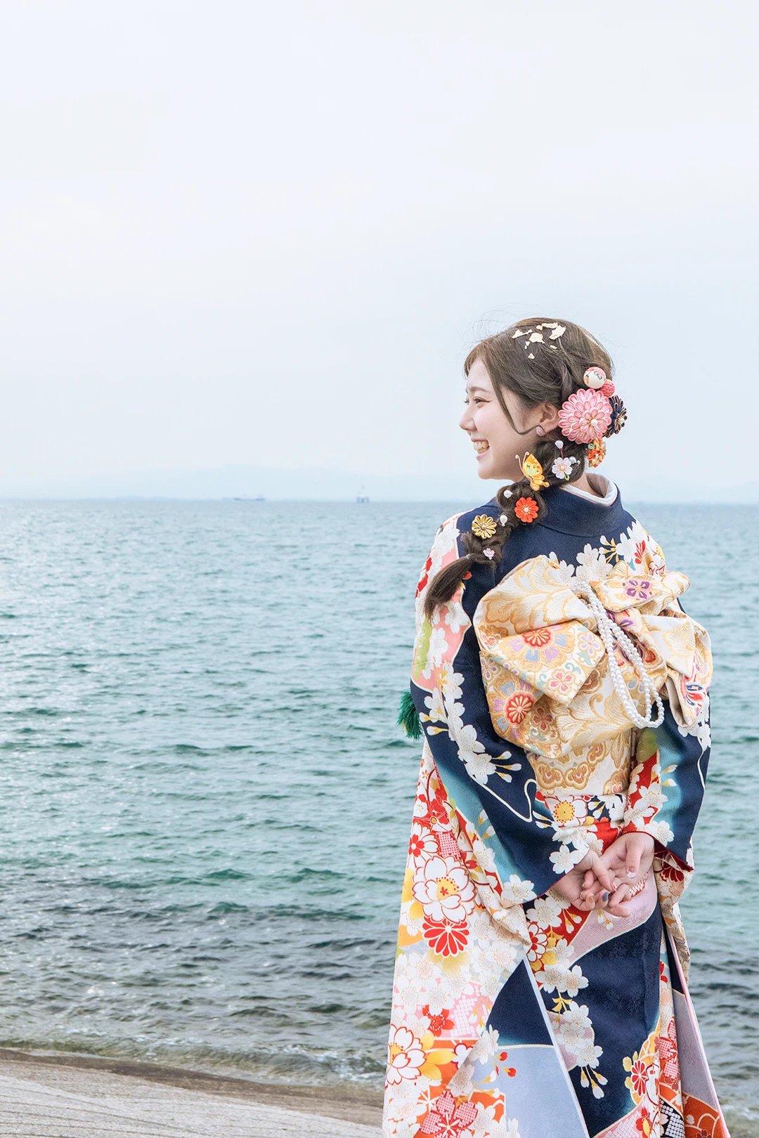 創寫舘 新舞子ロケーション店