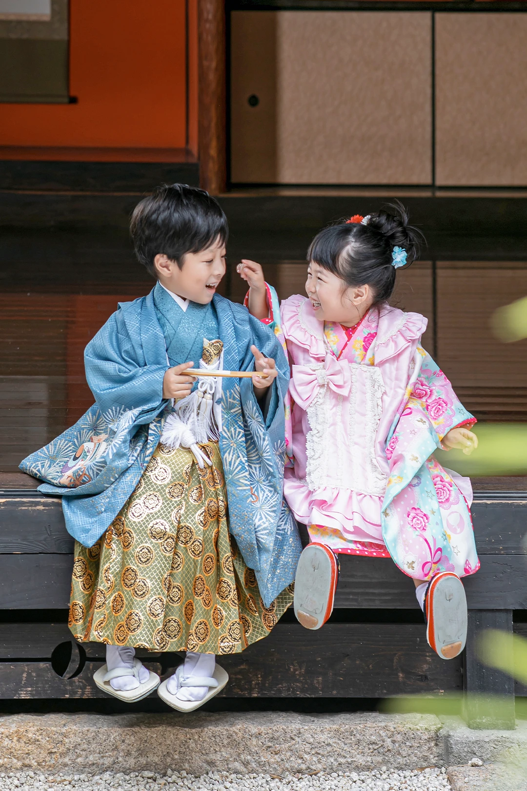 創寫舘 新舞子ロケーション店