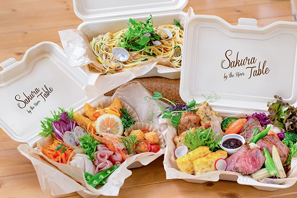 創寫舘（そうしゃかん）