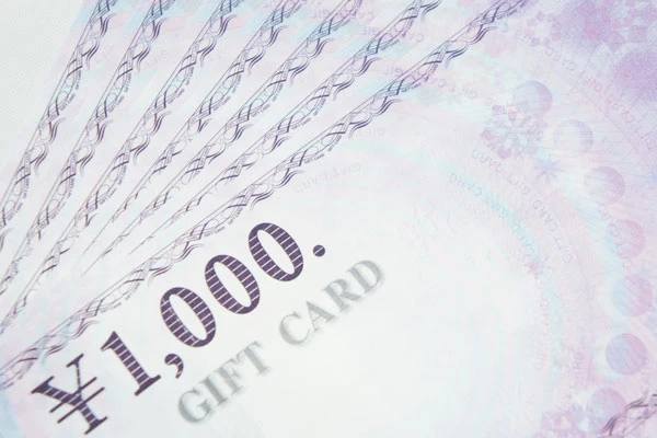 創寫舘（そうしゃかん）