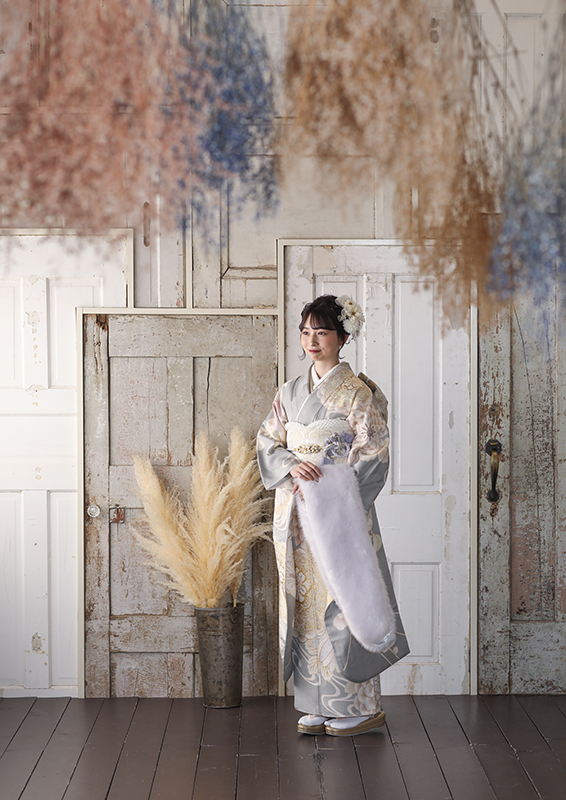 創寫舘（そうしゃかん）