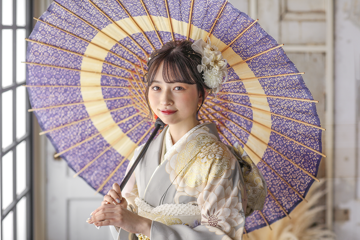 創寫舘（そうしゃかん）