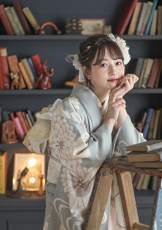 創寫舘（そうしゃかん）