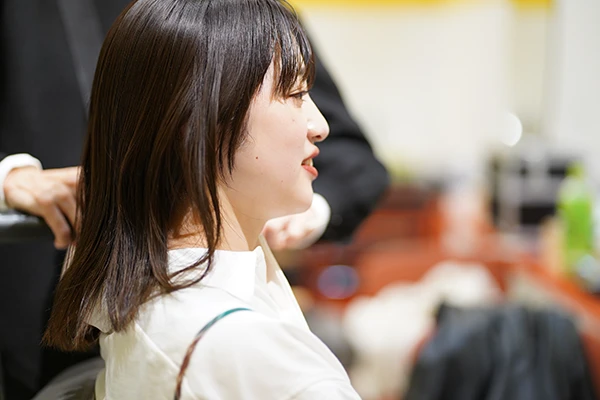 創寫舘(そうしゃかん)