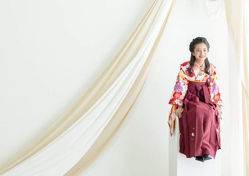 創寫舘（そうしゃかん）