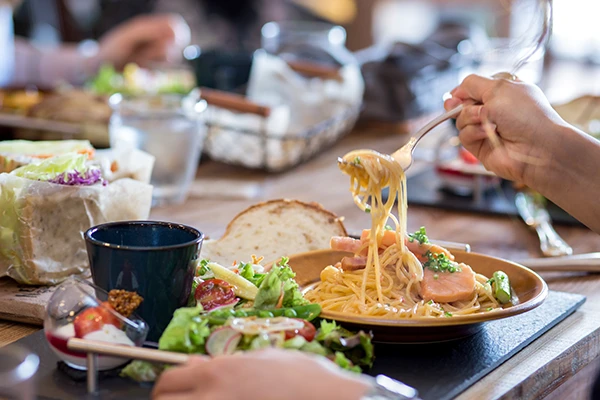 創寫舘（そうしゃかん）