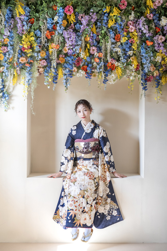 創寫舘（そうしゃかん）