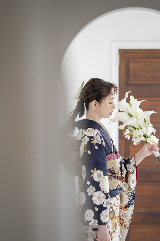 創寫舘（そうしゃかん）