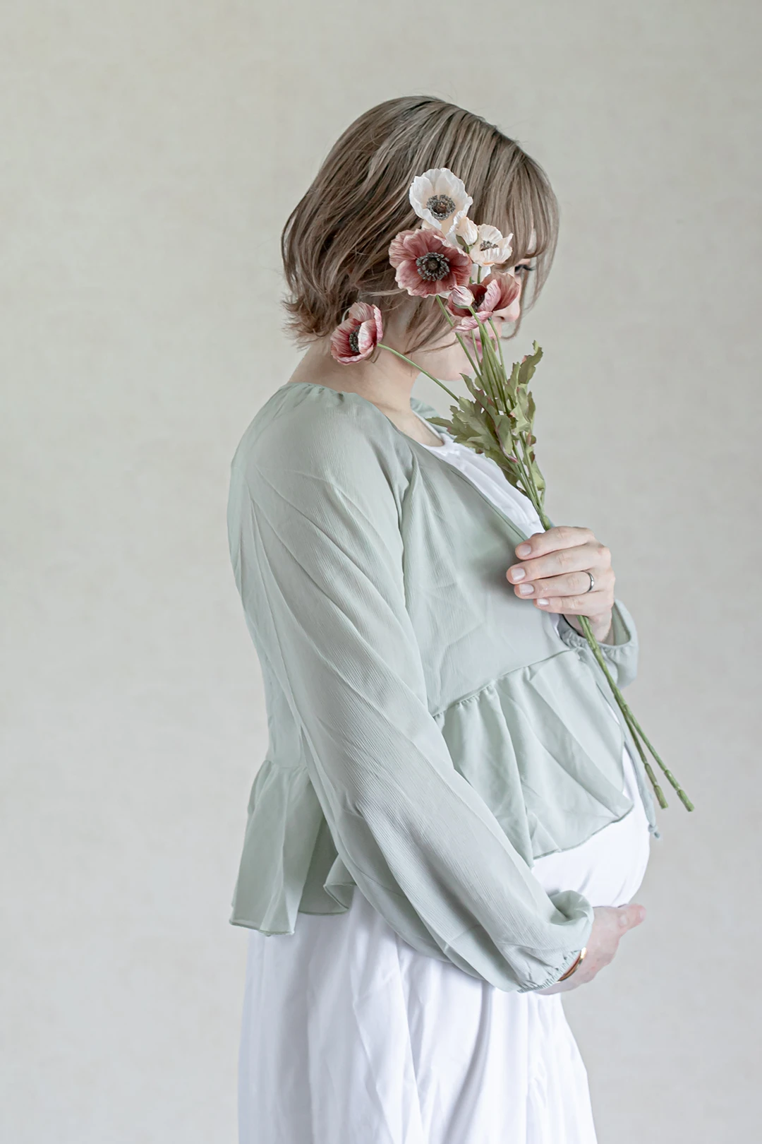 創寫舘 新舞子ロケーション店