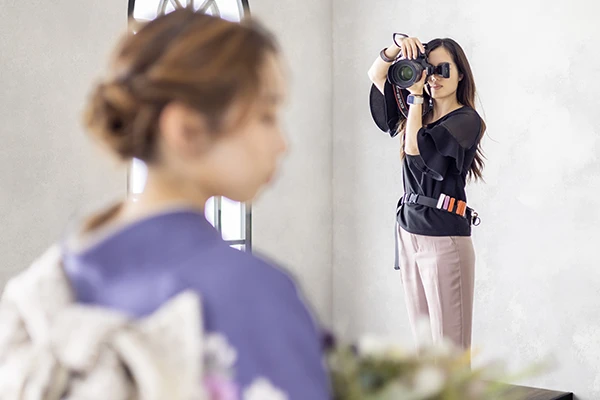 創寫舘（そうしゃかん）