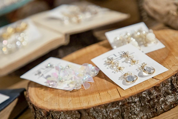 創寫舘(そうしゃかん)