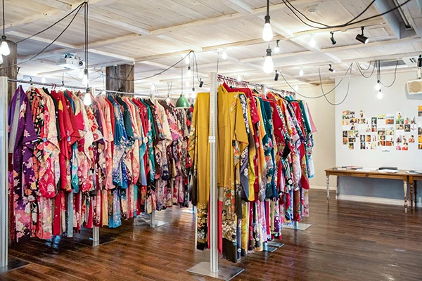 創寫舘(そうしゃかん)