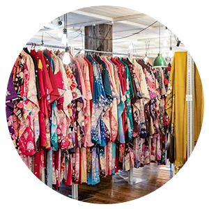 創寫舘(そうしゃかん)