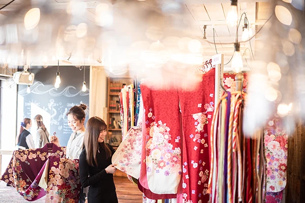 創寫舘(そうしゃかん)