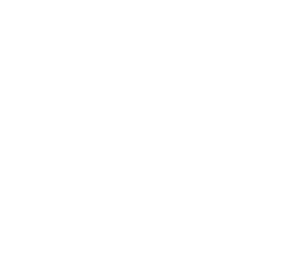憧れのロケーション撮影驚きの6,000円～