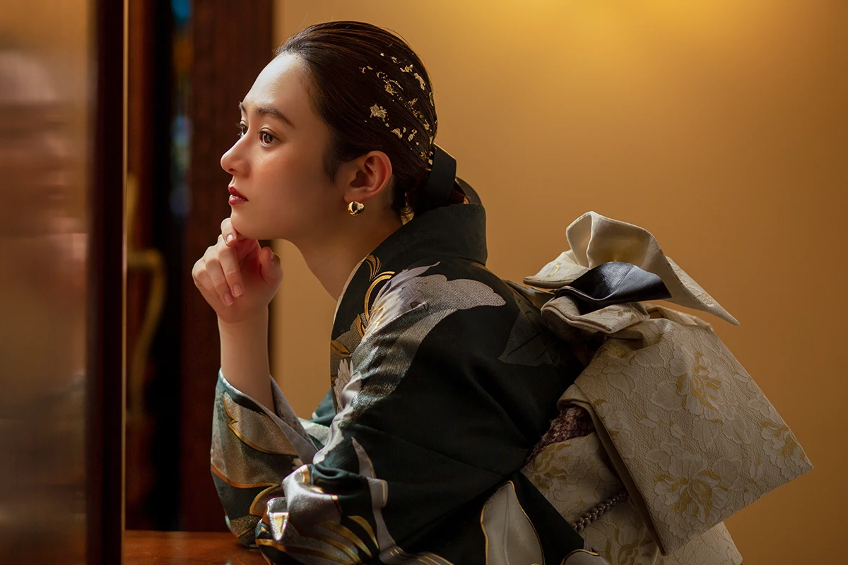 創寫舘(そうしゃかん)鶴舞本店