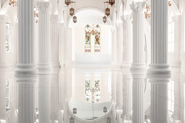 創寫舘（そうしゃかん）