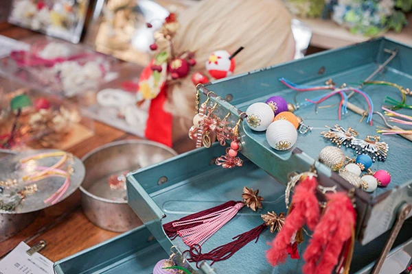 創寫舘（そうしゃかん）