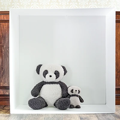 創寫舘（そうしゃかん）