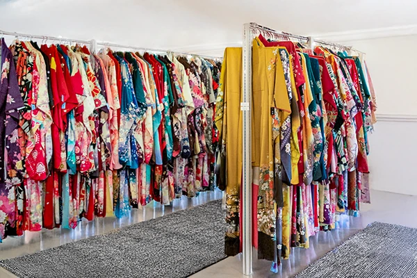 創寫舘（そうしゃかん）