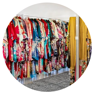 創寫舘（そうしゃかん）