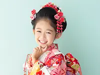 創寫舘(そうしゃかん)