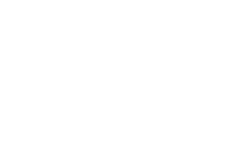 前撮りをしない方は成人式当日に１ポーズ撮影プラン