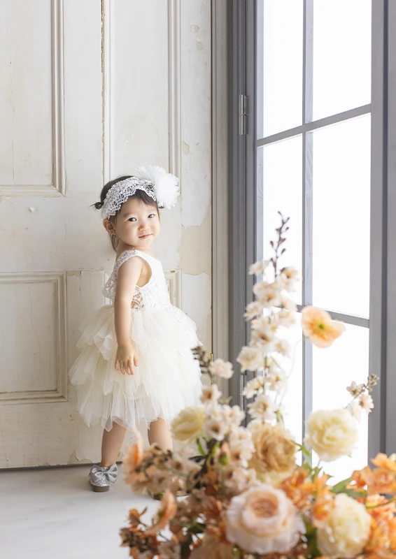 創寫舘(そうしゃかん)