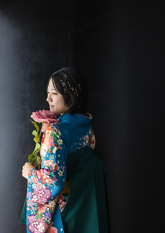 創寫舘(そうしゃかん)