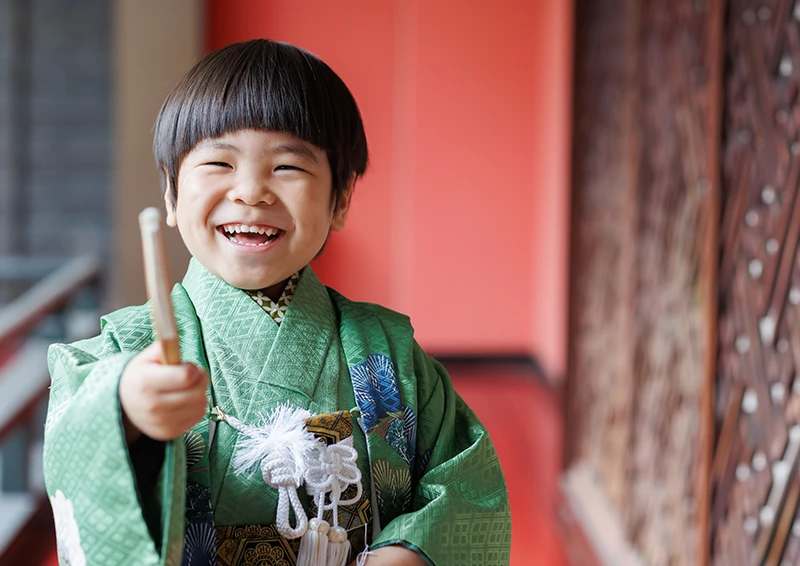 創寫舘（そうしゃかん）