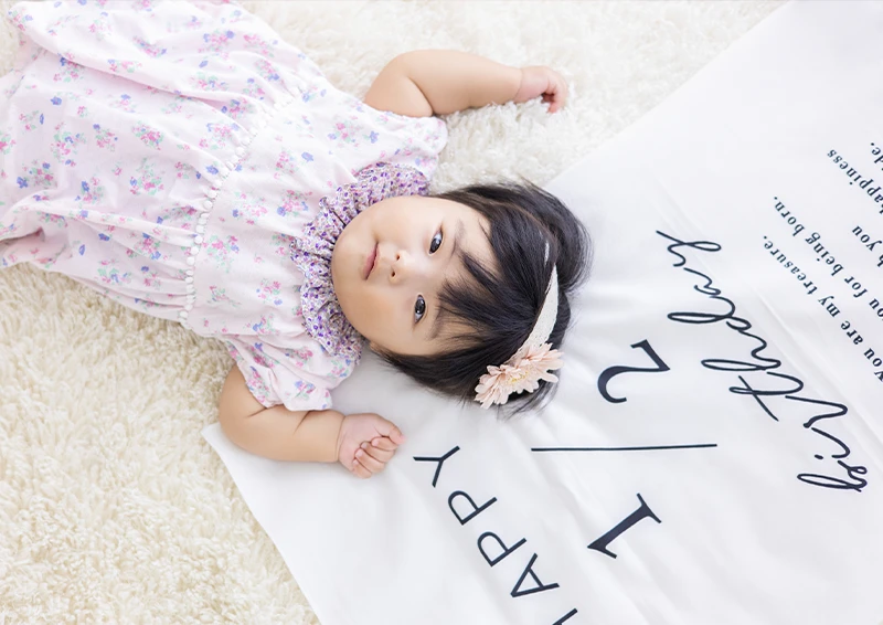 創寫舘（そうしゃかん）