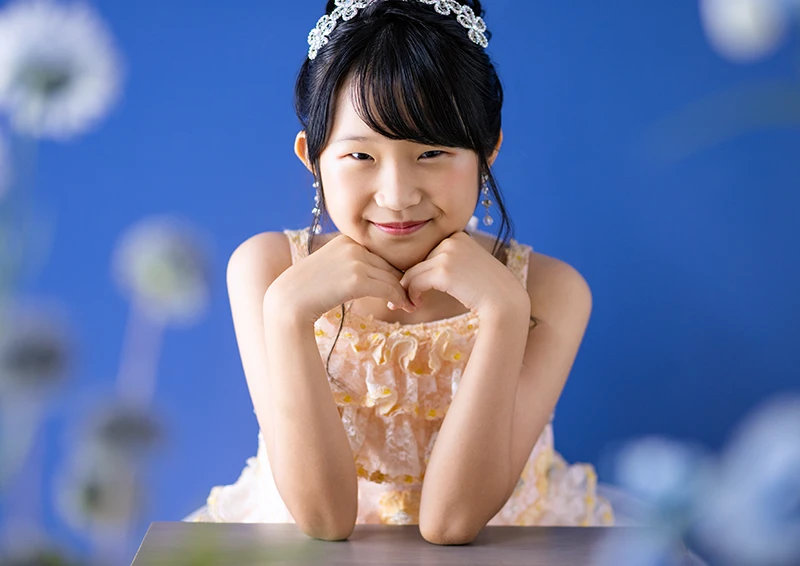 創寫舘（そうしゃかん）