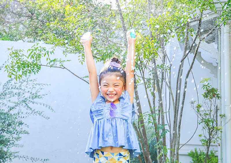 創寫舘（そうしゃかん）