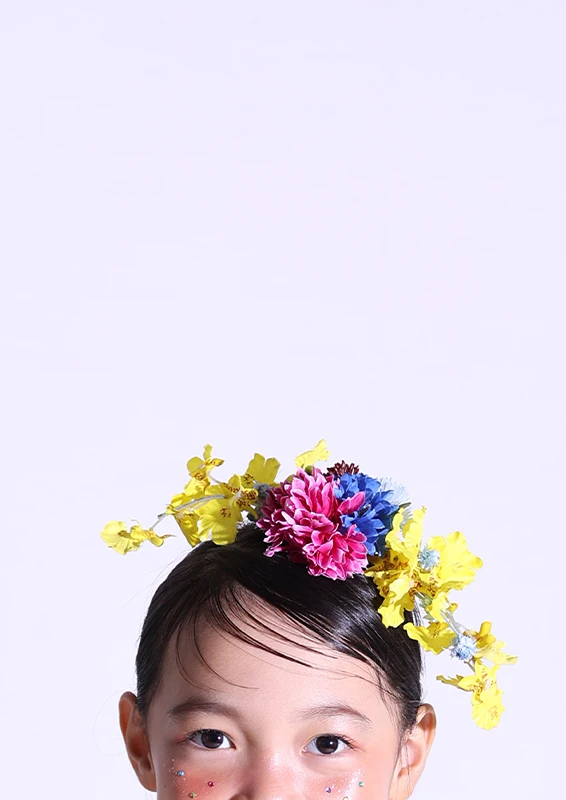 創寫舘(そうしゃかん)