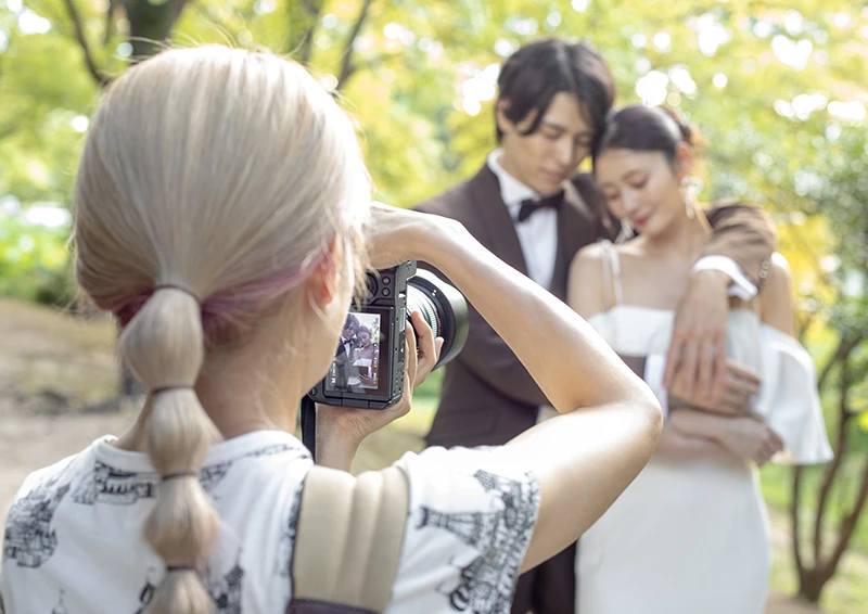 創寫舘(そうしゃかん)