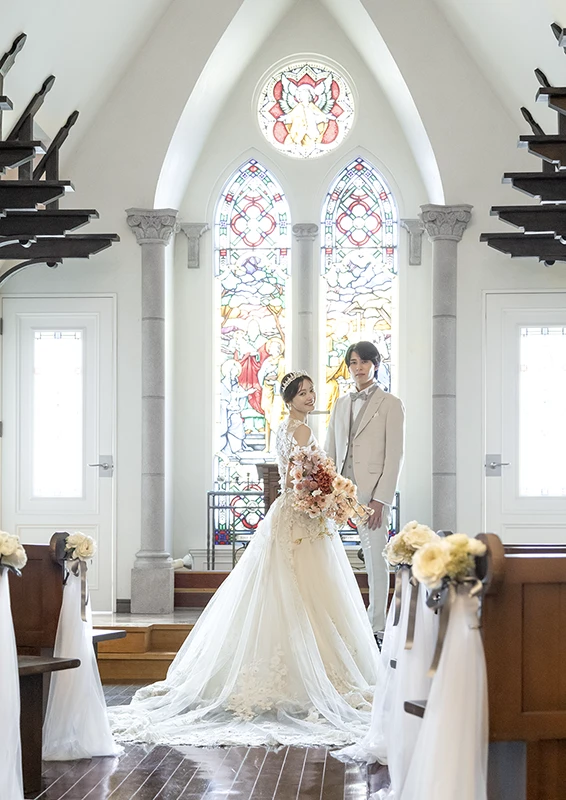 創寫舘（そうしゃかん）