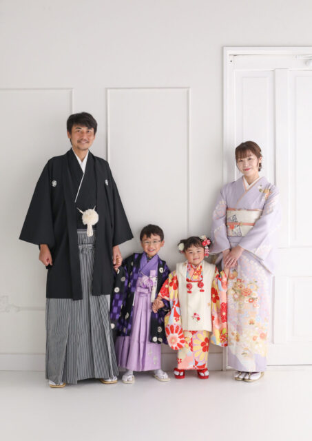 創寫舘(そうしゃかん)