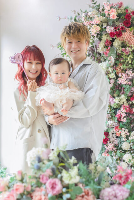 創寫舘(そうしゃかん)