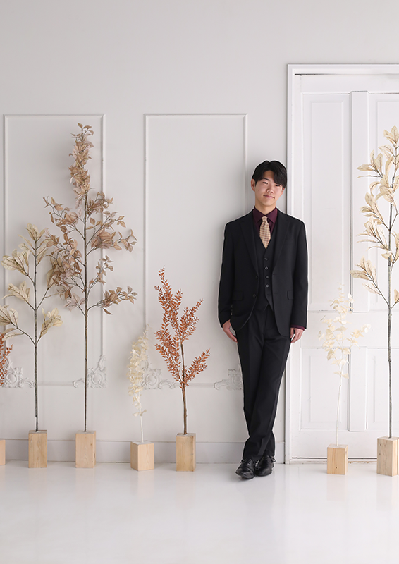 創寫舘（そうしゃかん）