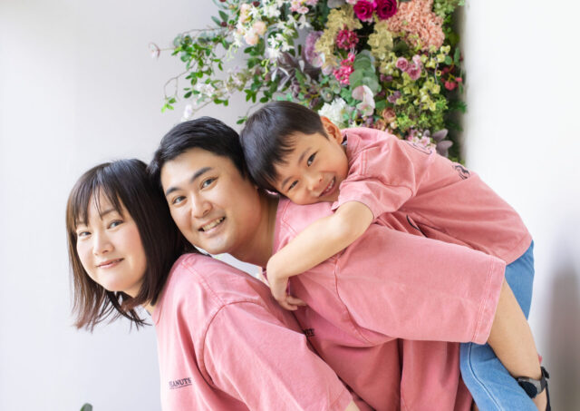 創寫舘(そうしゃかん)