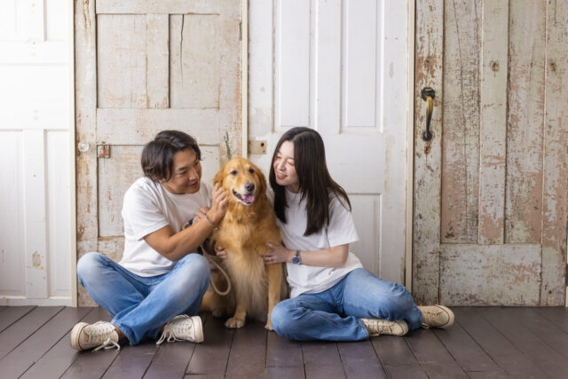 創寫舘(そうしゃかん)