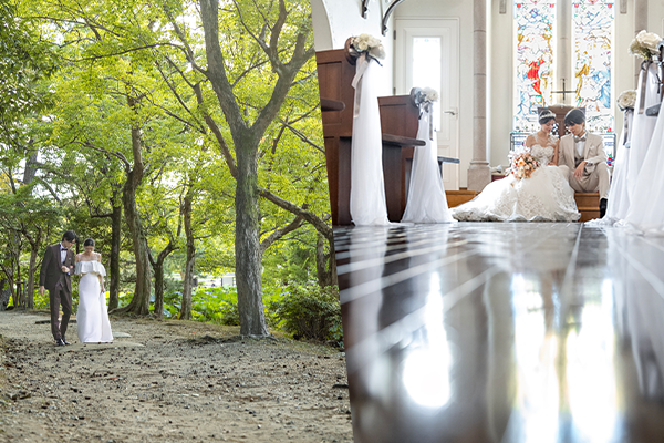 創寫舘(そうしゃかん)